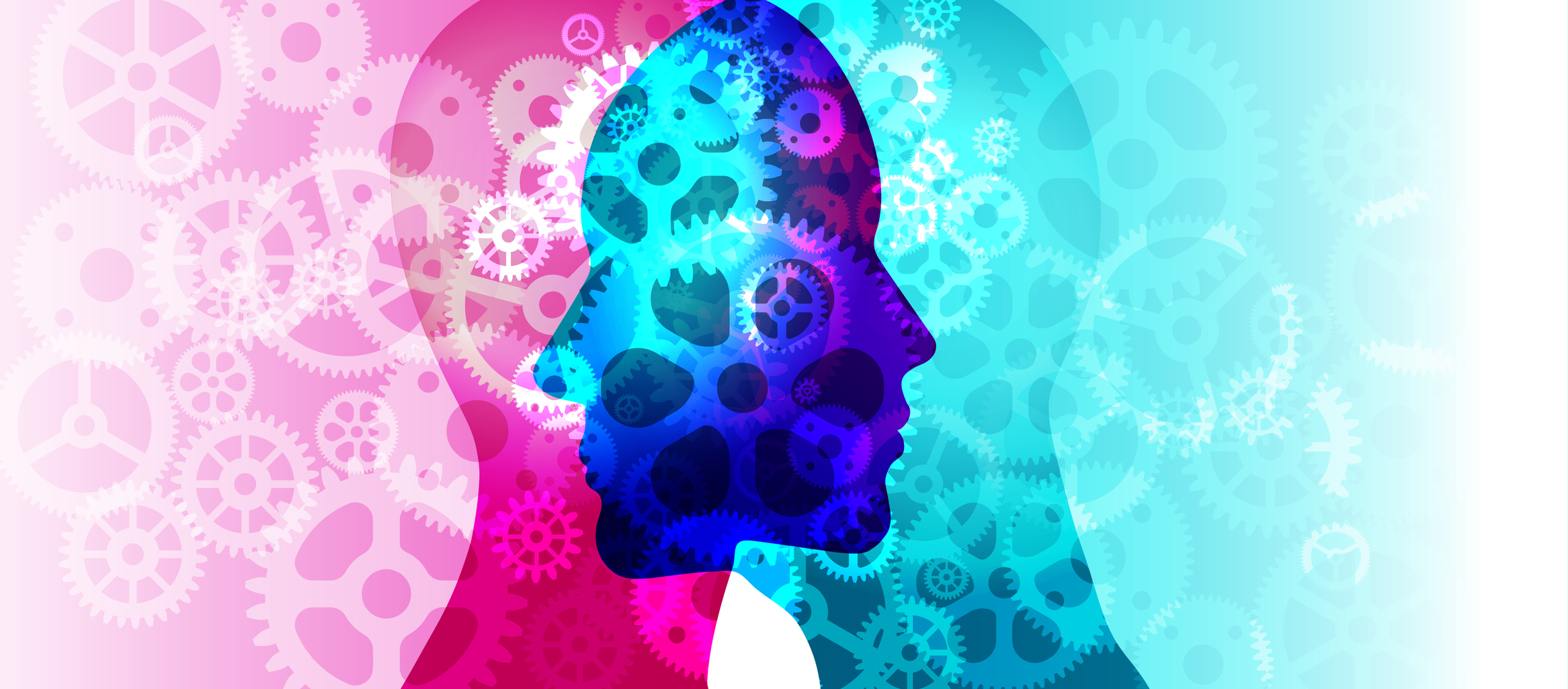 The Energy Revolution System Key Components