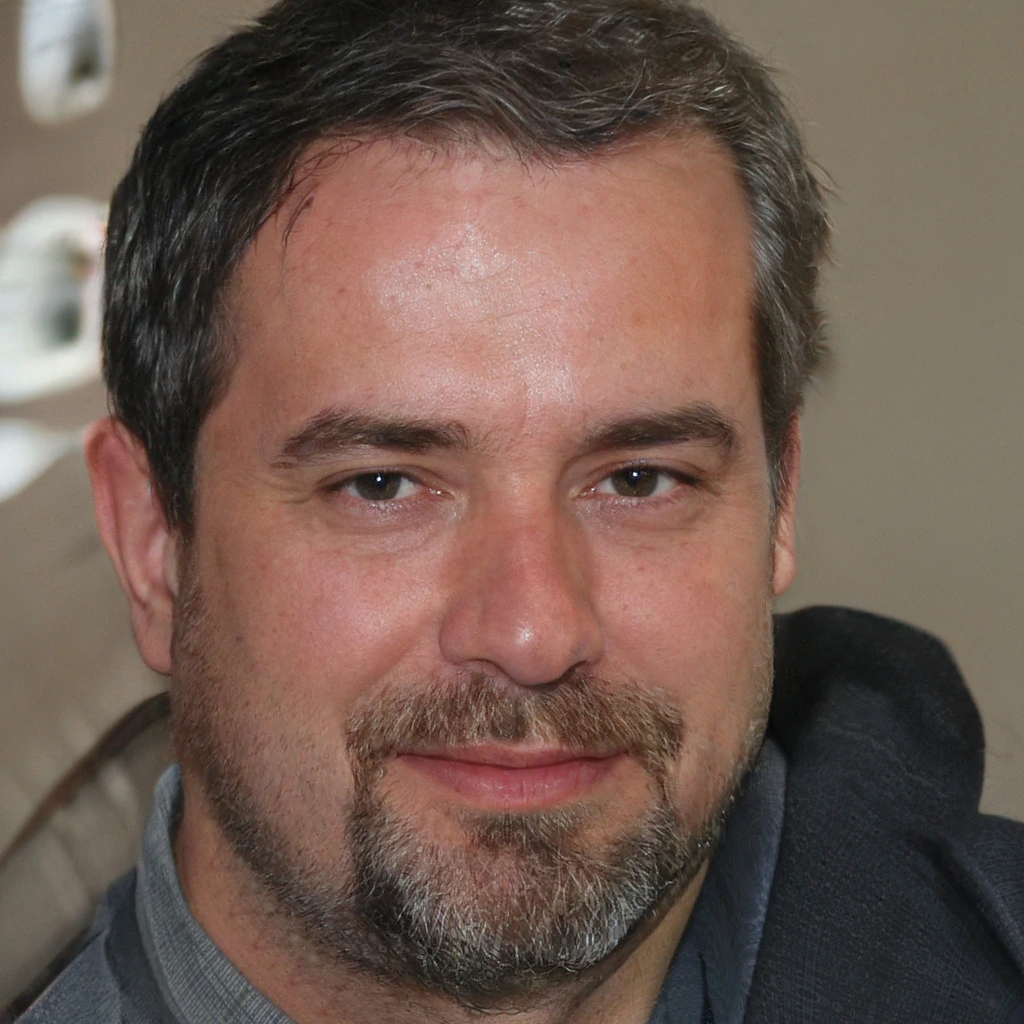 John D. Review The Energy Revolution System