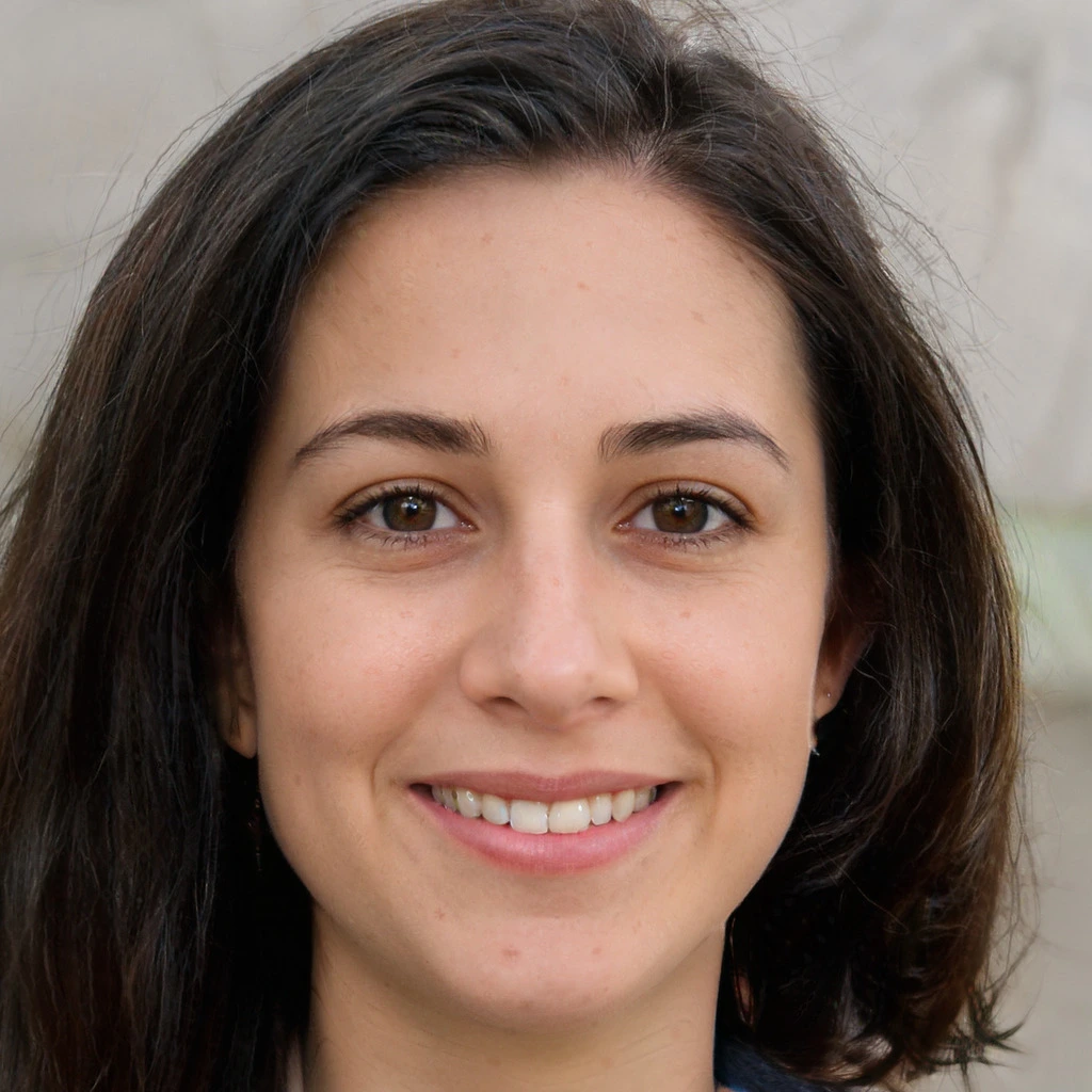 Sarah K. Review The Energy Revolution System